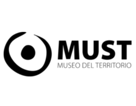MUST- Museo del territorio Vermicatese