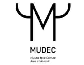 MUDEC - Museo Delle Culture