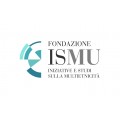 Fondazione ISMU